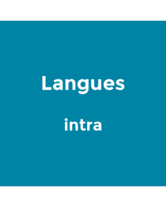 Anglais Usuel et Professionnel Tous Niveaux