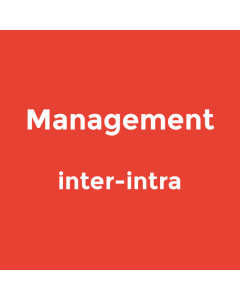 Gérer son Temps et son Organisation de Manager 