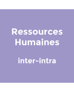 Sourcer et Recruter