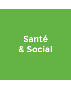 Communication résident, famille, équipe soignante en EHPAD