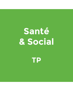 Secrétaire Assistant Médico-Administratif