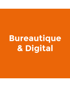 Excel outils bases de données et tableaux croisés dynamiques