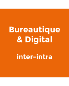 Atelier graphiques et sparklines