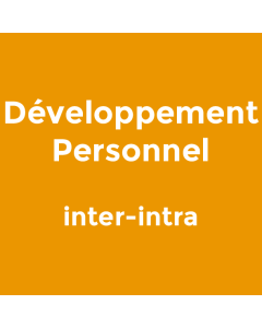 Apprendre à s'affirmer avec la communication non violente