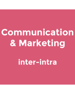 La PAO pour tous : Photoshop + Illustrator