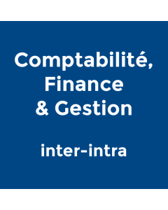 Les bases de la comptabilité générale