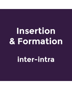 Tuteur : renforcer ses compétences pour transmettre