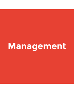 Assistant manager d'unité marchande