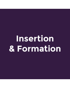 Formateur pour adultes (FPA)