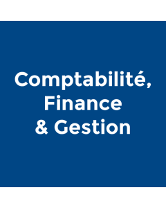 Secrétaire comptable